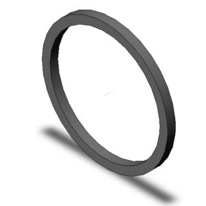 Kit Seal T/Lift L&R SB33