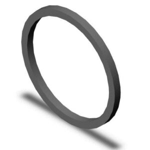 Kit Seal B/Lft SB33