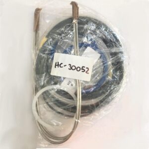 Kit Seal B/Lft SB30