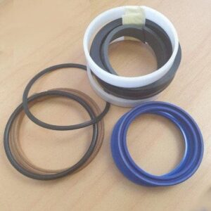Kit Seal Trav Cylinder HC-22565