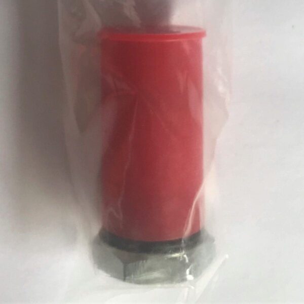 Cartridge Type 3CA80-1.5S