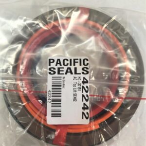 Seal Kit HC-36902 T/Lft Cyl SE402