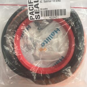 Seal Kit HC-36939 Stab Tilt Cyl SE402