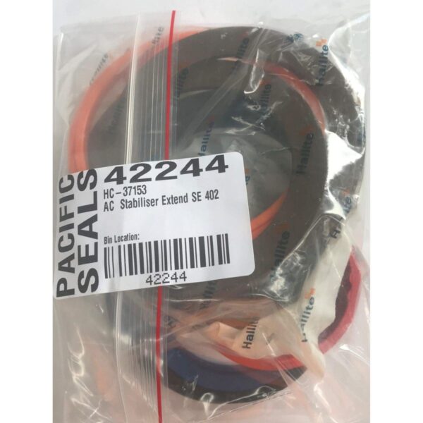 Seal Kit HC-36944 Stab Extn Cyl SE402