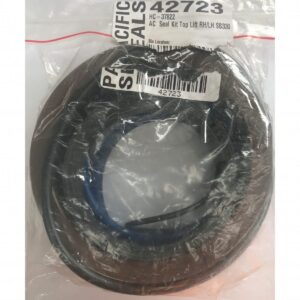 Seal Kit HC-37544/45 T/Lft Cyl SB330