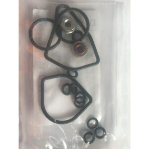 Kit Seal PVM32 157B3999
