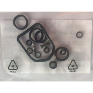 Kit Seal PVG32 157B4997