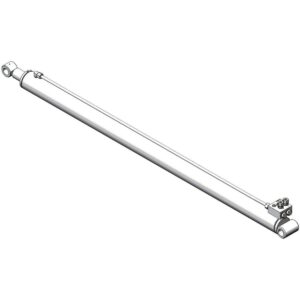 Stab Ext Cyl Assy SB450