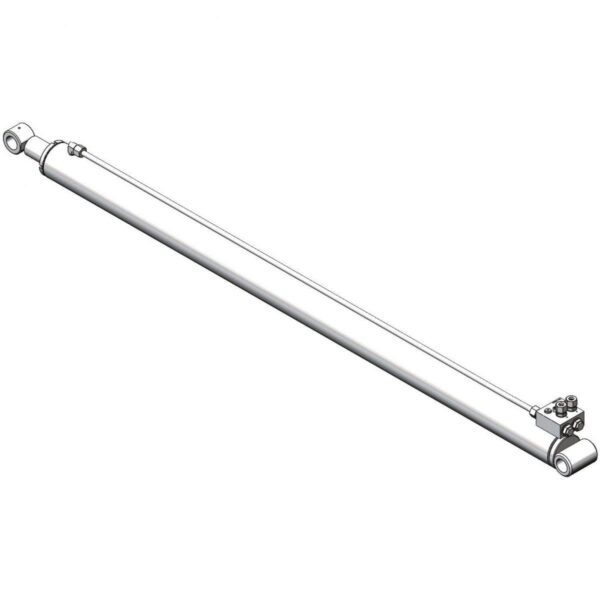 Stab Ext Cyl Assy SB450
