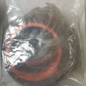 Seal Kit Top Arm SB362