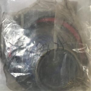Seal Kit Bottom Arm SB362