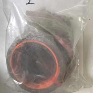 Seal Kit Stab Tilt SB362