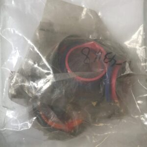 Seal Kit Stab Extn SB362