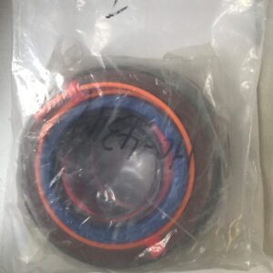 Seal Kit Top Extn SB450