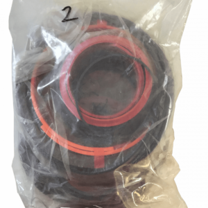 Seal Kit Bottom Extn SB450