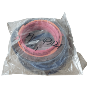 Seal Kit Stab Tilt SB450