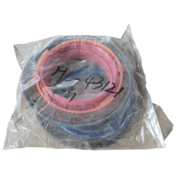 Seal Kit Stab Tilt SB450