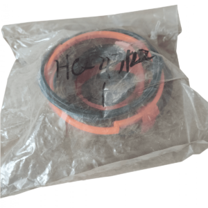 Seal Kit Stab Extn SB450