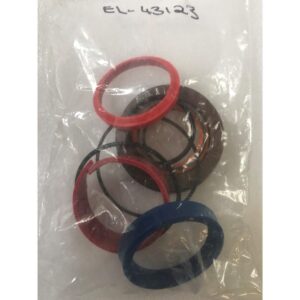 Seal Kit Traverse Cyl SB362/450