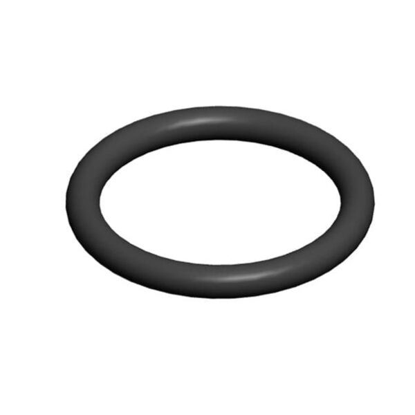 O ring