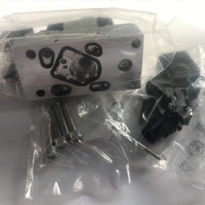 Coil Danfoss PVEM 11-32V