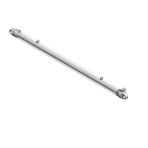 Cylinder Assembly Stabiliser Extend