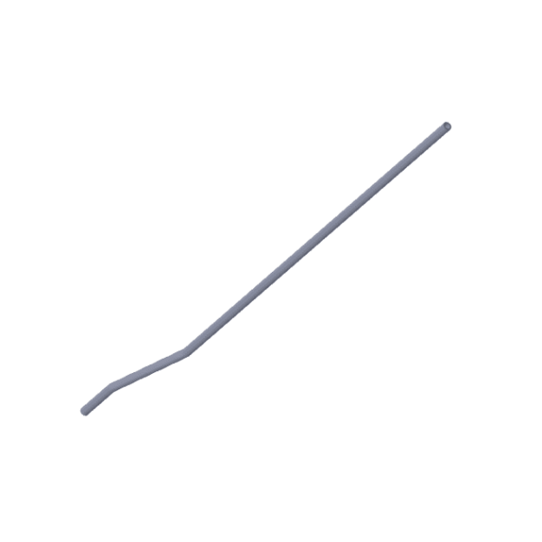 Tube