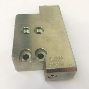 Manifold