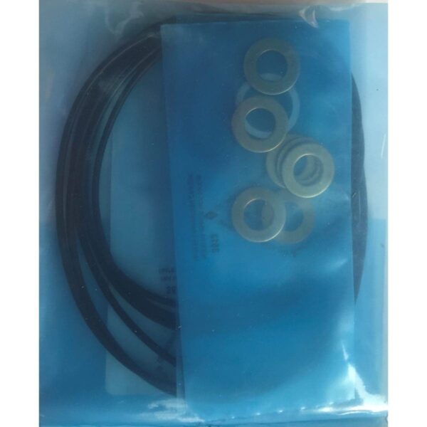 Seal Kit for HC-45336