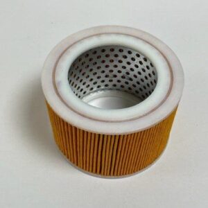 Oil Fill Filter Cartridge