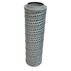 Oil Return Filter Cartridge