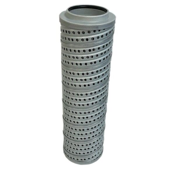 Oil Return Filter Cartridge