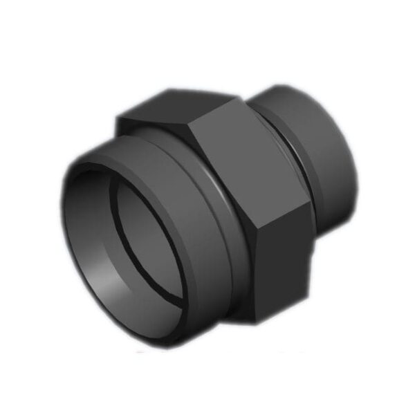 Harness Divertor Valve Stabiliser Tilt - Image 5