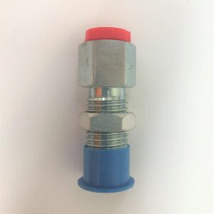 Adaptor