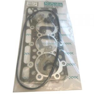 Gasket Set Top V2203