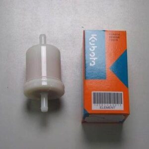 Fuel Pre-Filter Inline V2403