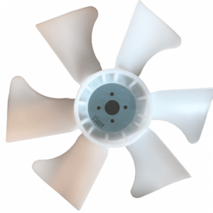 Fan V1902 V2203