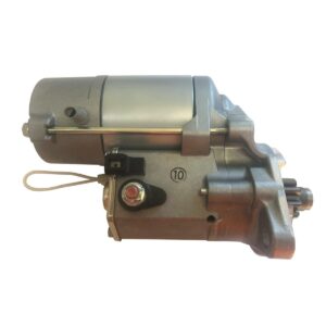 Starter Motor V2403
