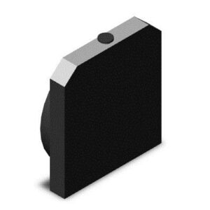 Radiator Model V2203 & V2003