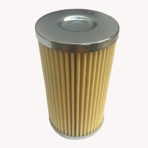 Filter Fuel Kubota V2203 & V1902
