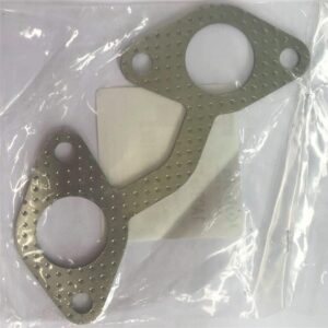 Gasket ex Manifold