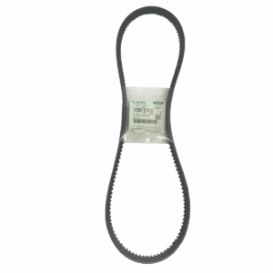 Fan Belt V2403