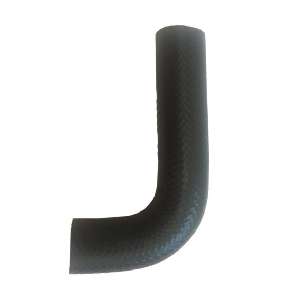 Top Radiator hose