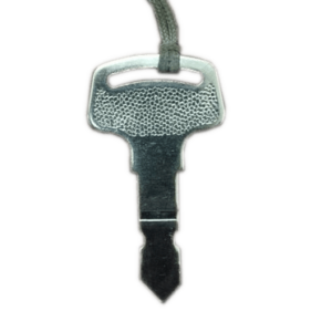 Key