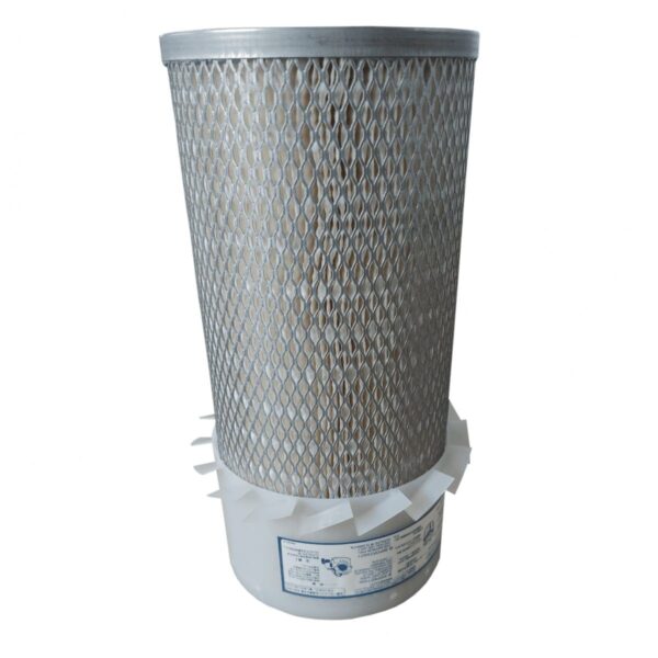 Element Air Filter for V1902 V2203 & V2403