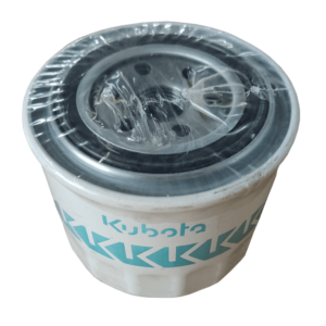 Filter Oil Kubota V1902 V2203 & V2403