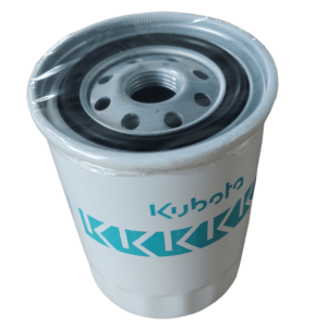 Filter Fuel Cartridge V2403