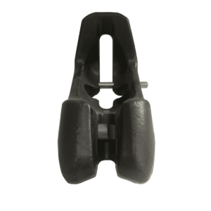 Claw Shtnr 16mm Gr100 (VIP) VMVK-16