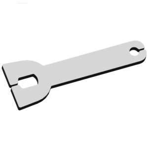 Handle