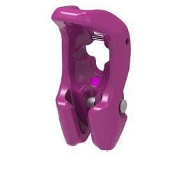 Claw Shtnr 16mm Gr120 (ICE IMVK-16)